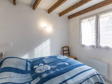 Chalet pour 8 Personnes dans Cauterets, Pyrénées, Photo 4