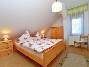 Bauernhof für 6 Personen in Eimelrod, Willingen, Bild 3
