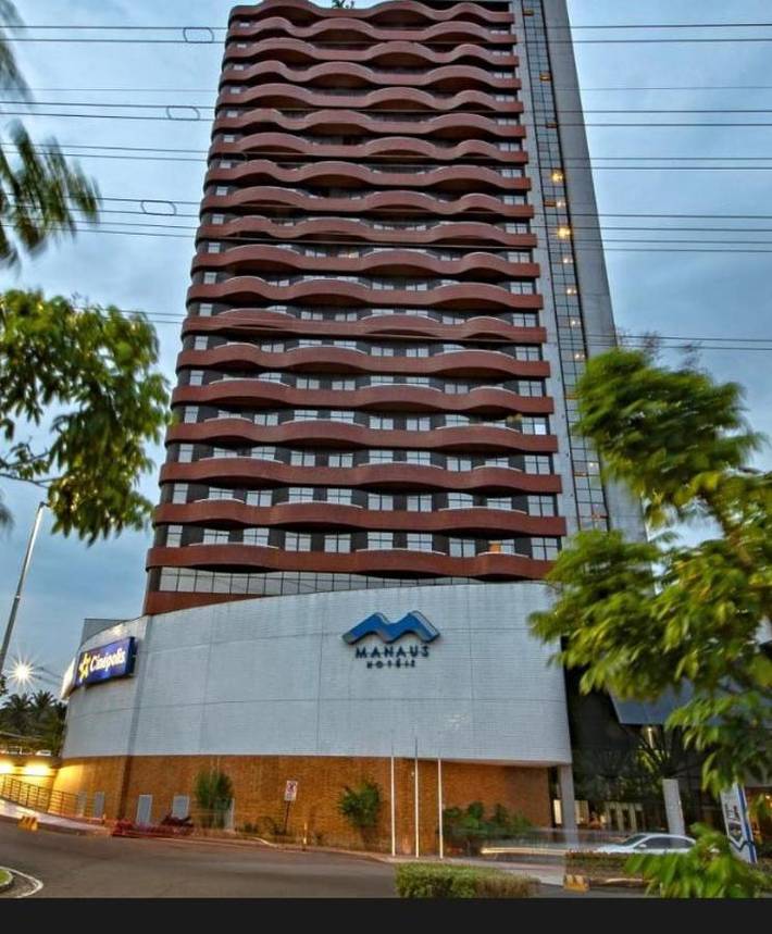 Appart’hôtel pour 2 personnes, avec terrasse et vue