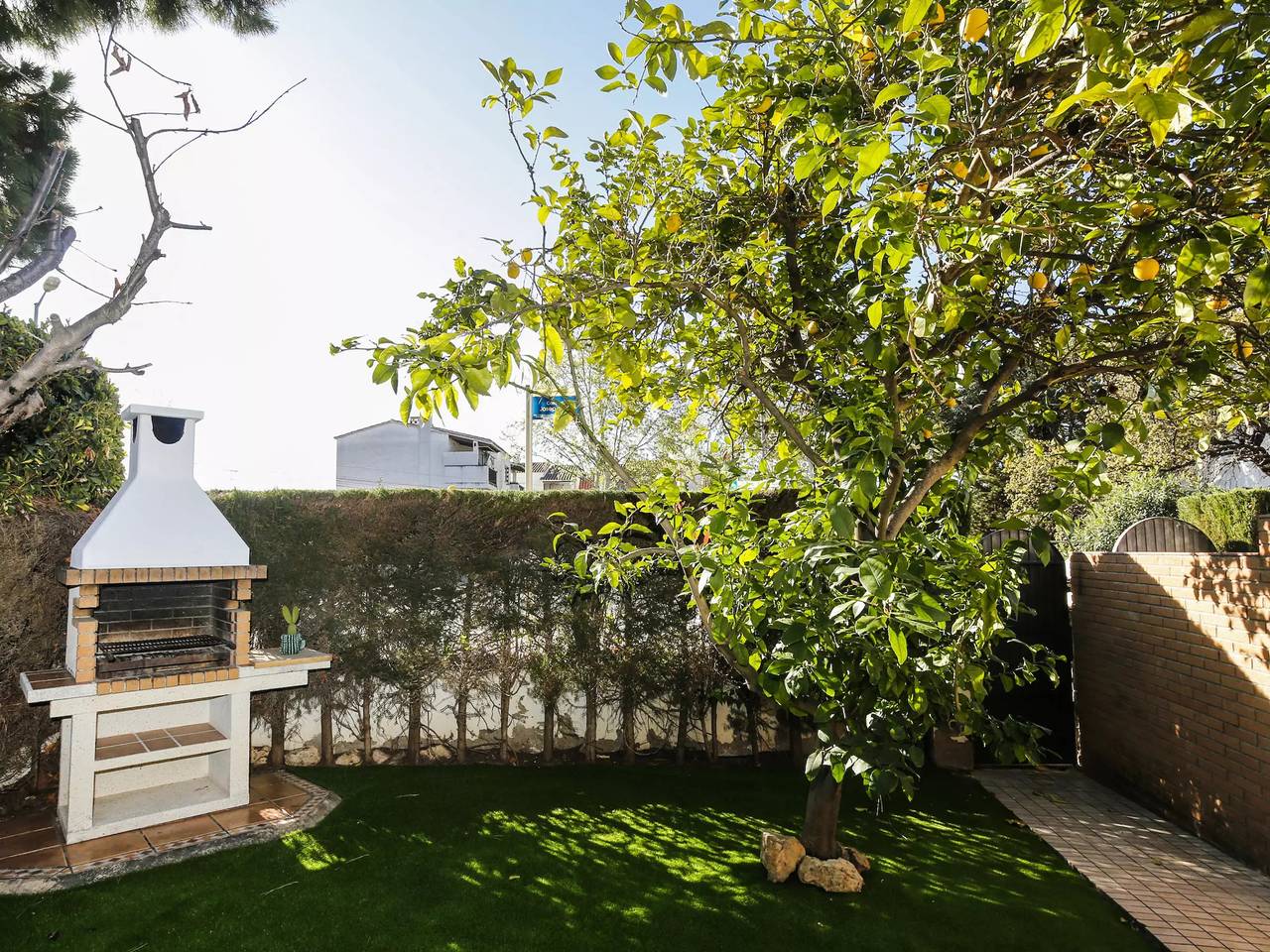 Maison 8 Personnes in Cambrils, Costa Dorada