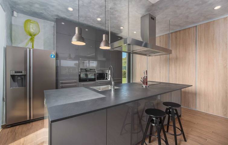 Villa für 4 Personen in Rovinj - 2