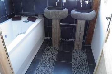 Chalet pour 18 Personnes dans Valmorel, Les Avanchers-Valmorel, Photo 4