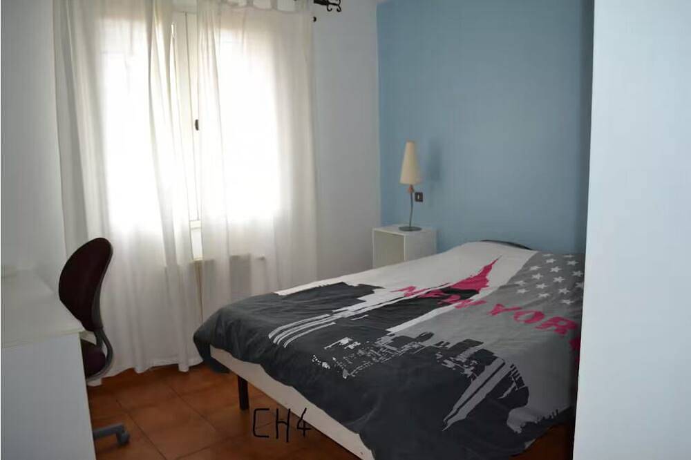200m² house with 6 bedrooms in Alès, Cévennes