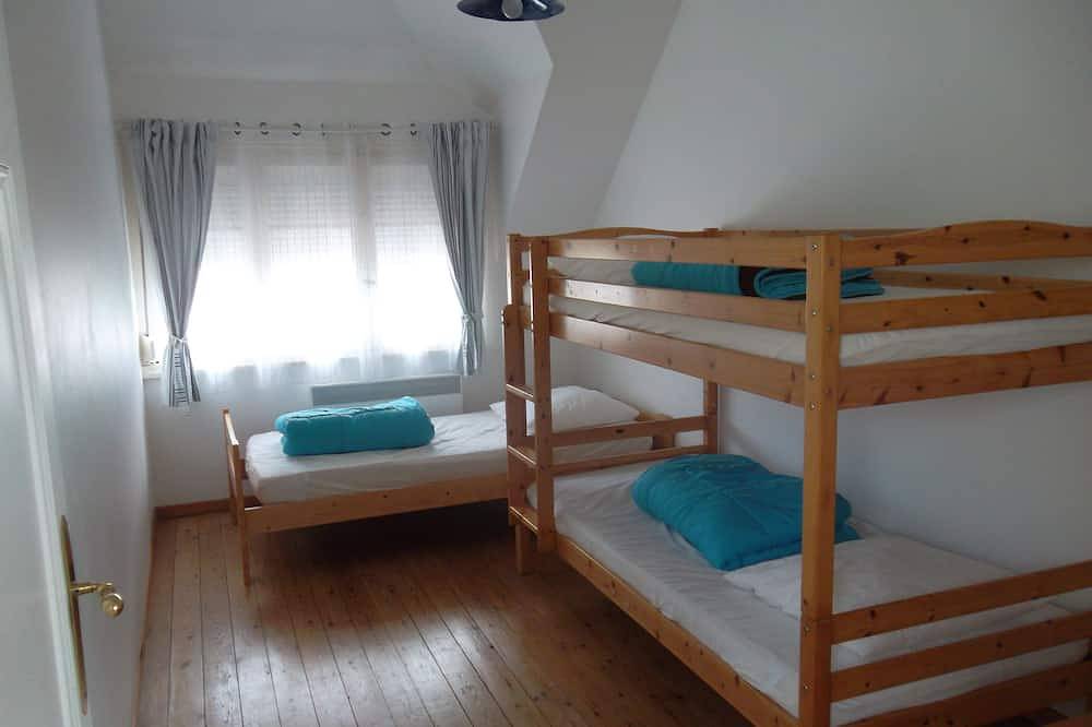 House „Sea Breeze“ mit schönem Garten in Wissant, Boulogne-sur-Mer und Umgebung