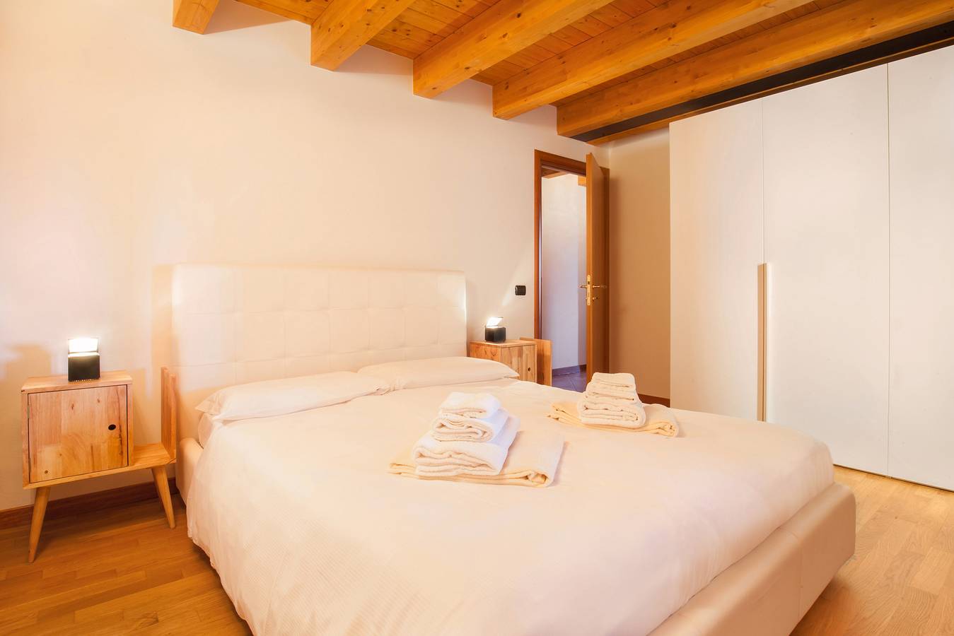 Appartamento intero, Apartment Borno With Pool In San Zeno Di Montagna in San Zeno di Montagna, Prealpi Gardesane