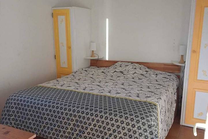 Gîte pour 4 personnes à Villanova - 2