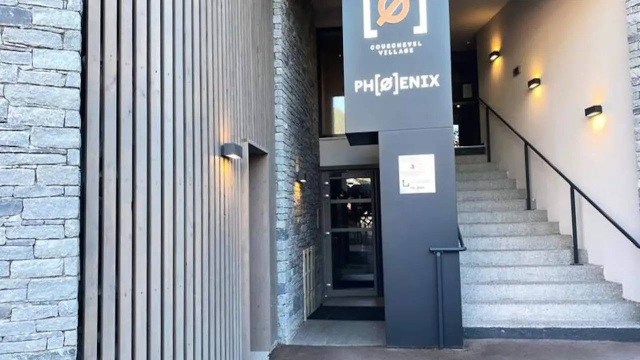 Appartement de vacances entier, Ferienwohnung für 10 Personen (134 m²) in St Bon Tarentaise in Saint-Bon-Tarentaise, Massif de la Vanoise