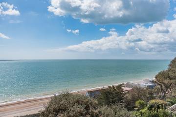 Apartment for 4 People in Sandgate, Kent, Photo 3