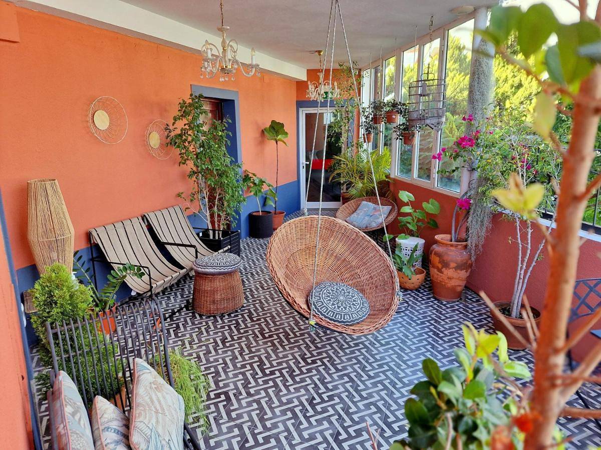 Aspa Studios - Urban Conscious Living in Funchal (Sé), Île de Madère
