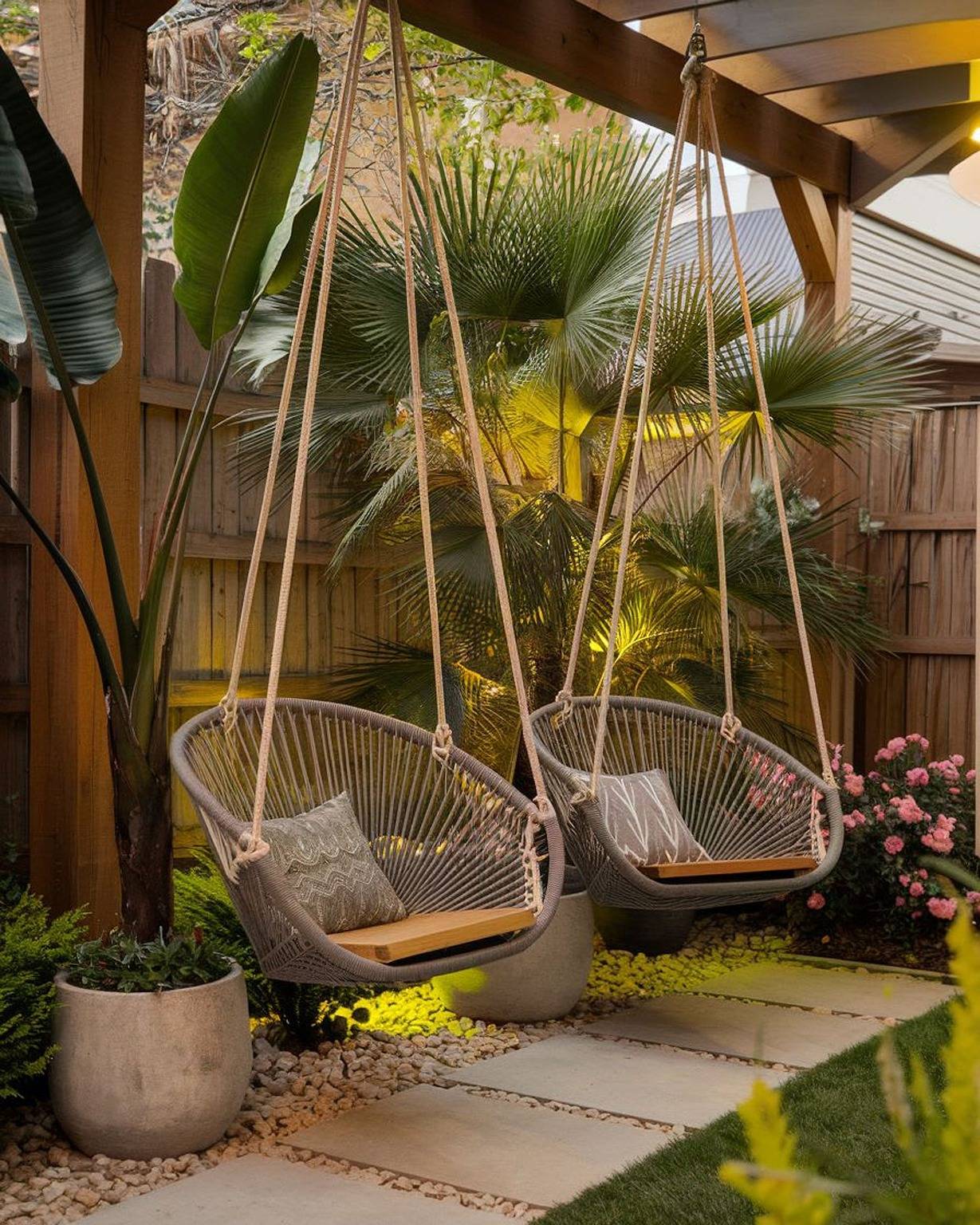 Large Group Wellness Retreat w Spa Sauna Plunge in San Diego, San Diego County