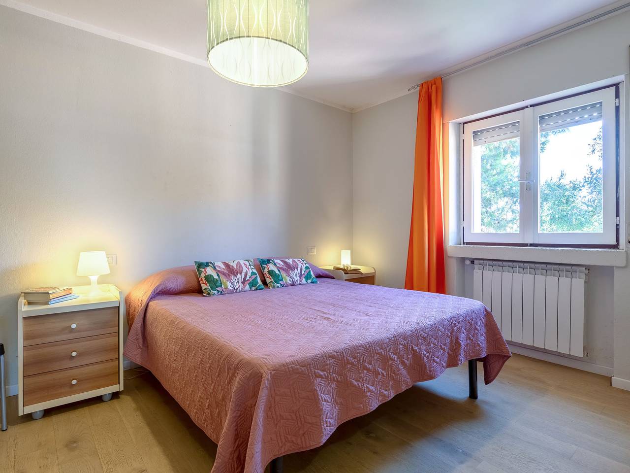 Apartamento entero, Gabbiano in Olbia, Gallura