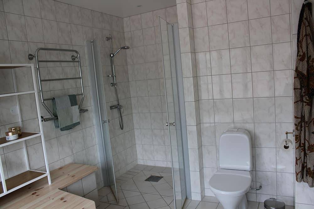 Großes Haus für 12 Personen am Strand und Meer in Ängelholm Schweden in Ängelholm, Ängelholms und Umgebung