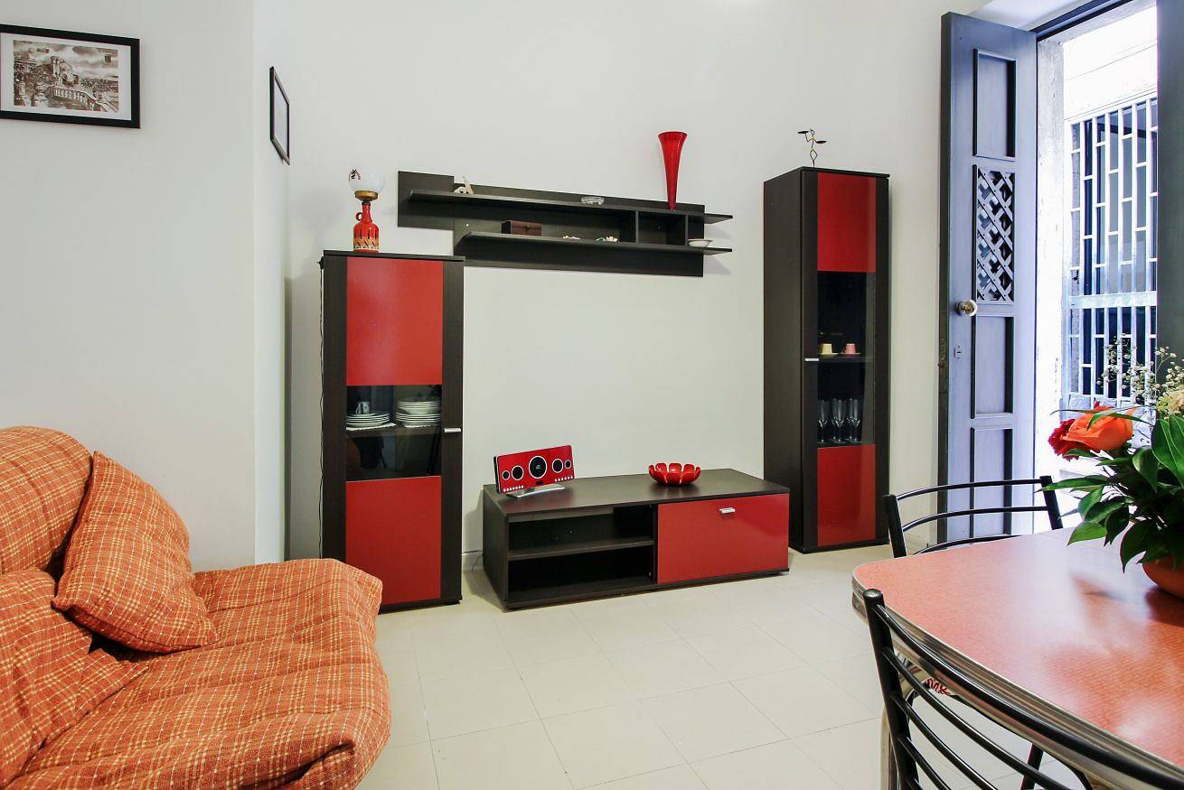 Appartamento intero, Taormina Cozy Apartment near Duomo in Taormina, Provincia di Messina