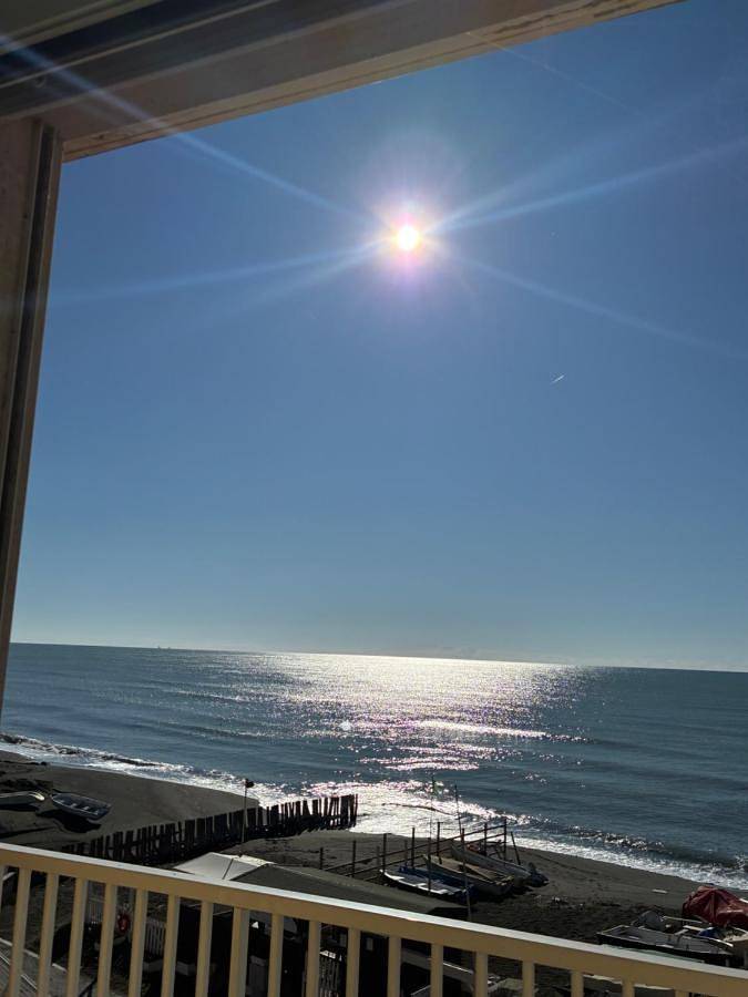 Appartamento intero, Two-Bedroom Apartment in Ladispoli, Provincia di Roma