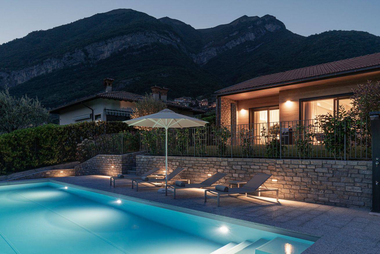Appartement entier, Mc Lago - My Home in Como in Tremezzo, Région de Tremezzina