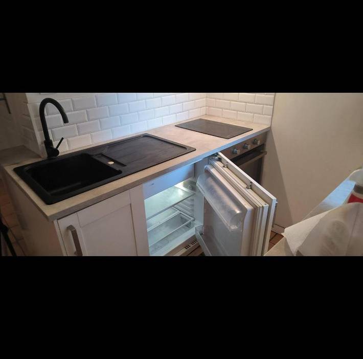 Villa pour 4 personnes, animaux acceptés à La Valette-du-Var - 4