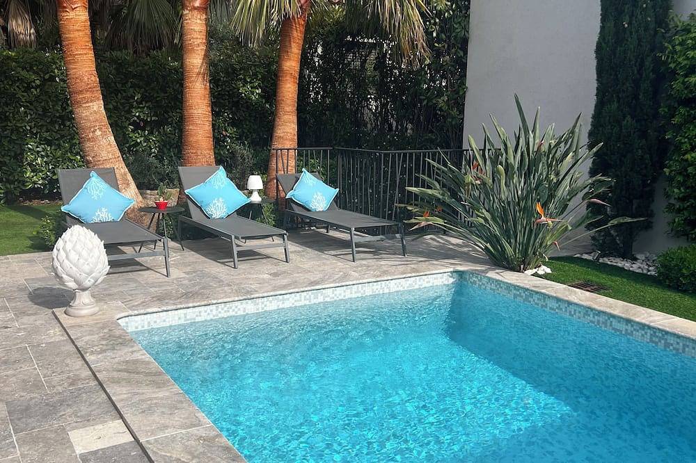 Casa vacanza a Var a partire da 699€ a notte