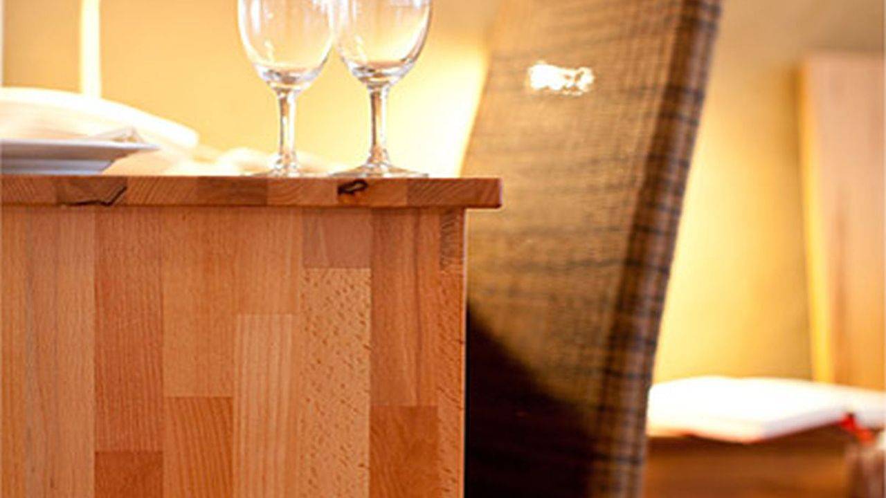 Doppelzimmer für 3 Personen in St. Peter in Sankt Peter, Südschwarzwald