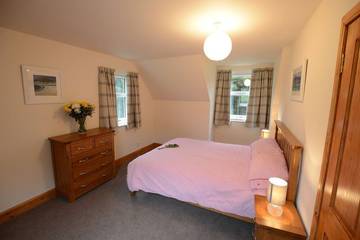 Cottage for 4 People in Oban, Argyll & Bute, Photo 2