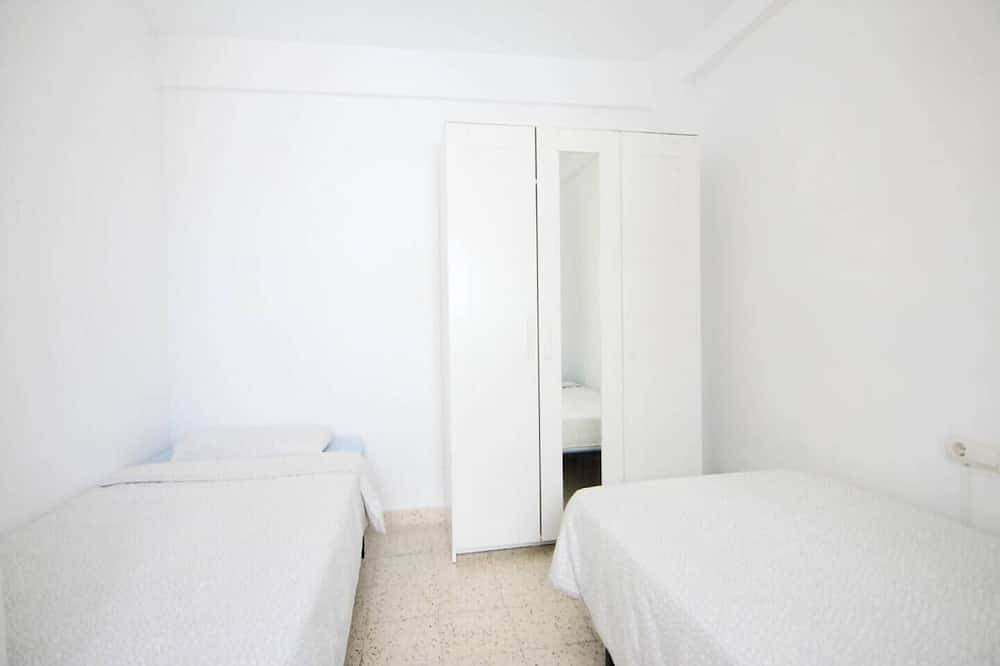 Entire apartment, Beautiful apartment in El Campello in Playa Carrer La Mar, el Campello