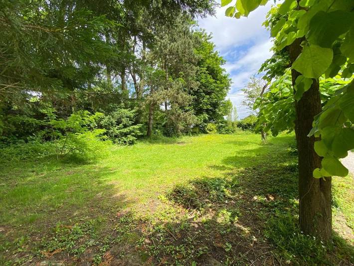 Location de vacances pour 6 personnes, avec terrasse à Rety - 4