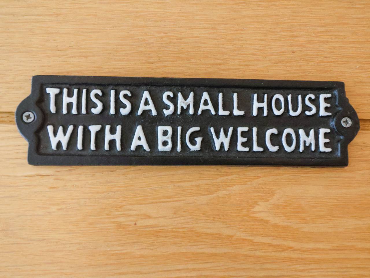 Cottage für 2 Personen mit Garten in Minehead, Somerset