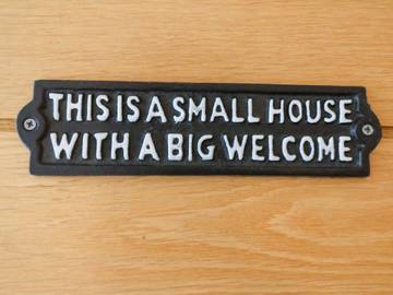 Log Cabin for 2 People in Minehead, Exmoor, Photo 3