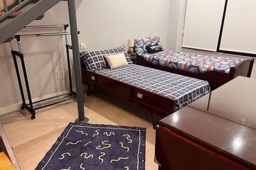 Ferienwohnung für 5 Personen in Prosperidad, Salamanca, Bild 2