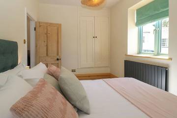 Cottage for 8 People in Kingswear, Devon, Photo 4