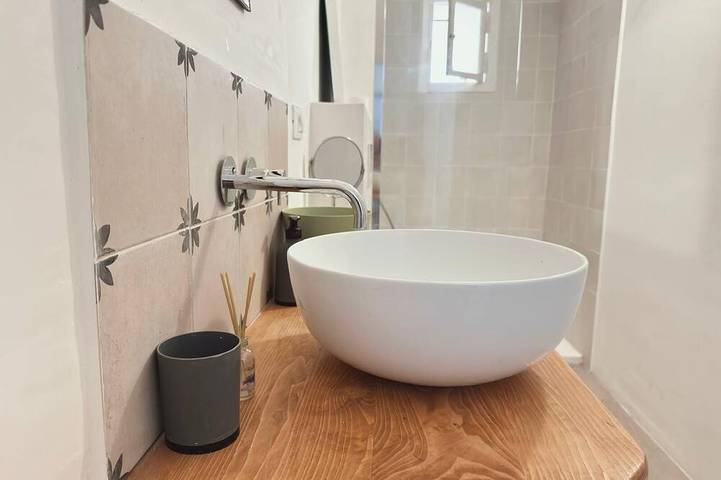 Appartamento intero, Holiday home in Viterbo, Provincia di Viterbo