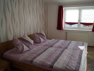 Ferienwohnung für 4 Personen in Dewichow, Mellenthin, Bild 4