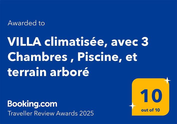 Villa pour 6 personnes, avec jardin et piscine à Saint-Cyr-sur-Mer - 2