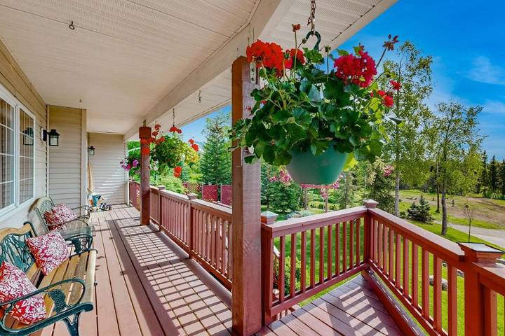 Apartamento de vacaciones para 5 personas, con jacuzzi - 1