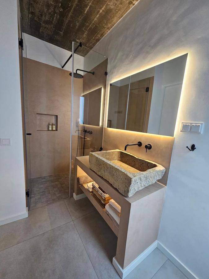 Maison d’hôte pour 2 personnes à Aljezur - 3