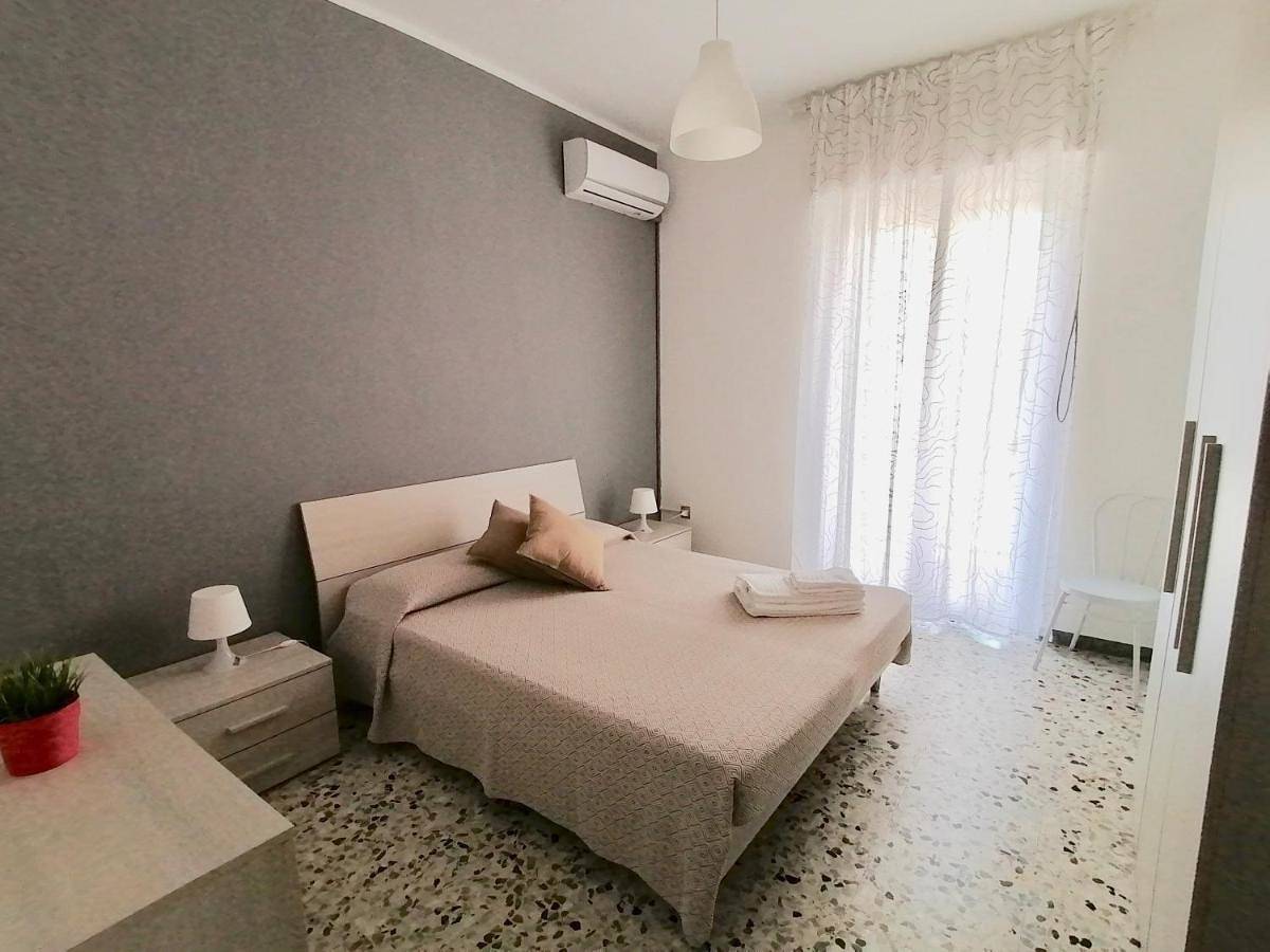 Ganze Wohnung, One-Bedroom Apartment in Vasto, Chieti Provinz