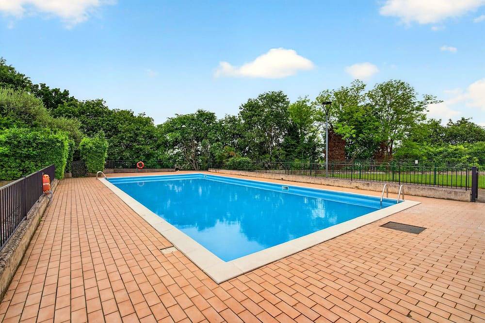 Entire apartment, Valle Mincio in Valeggio sul Mincio, Verona Province