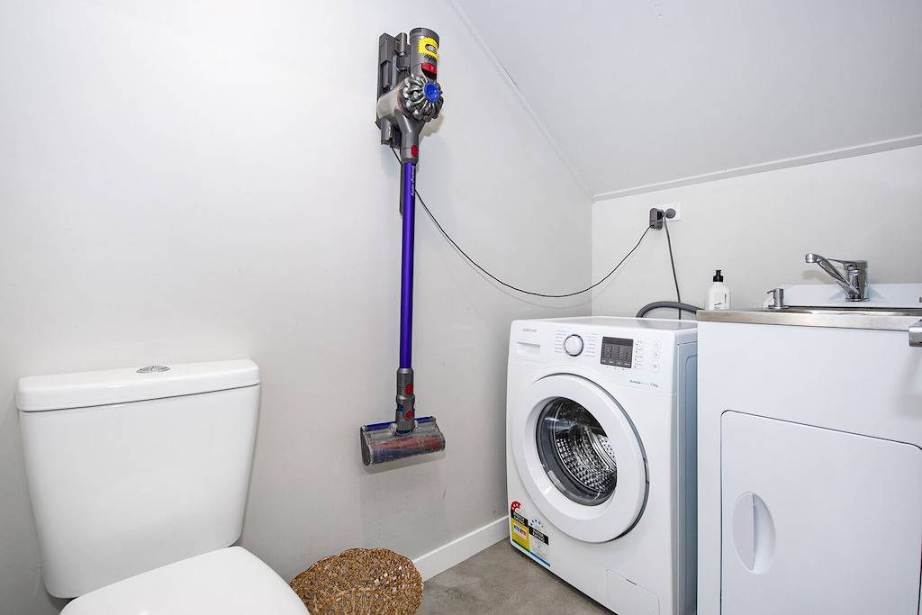 Seaside Serenity - Kerikeri Holiday Home in Kerikeri, Bay Of Islands