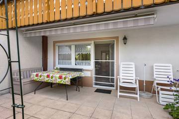 Ferienwohnung für 3 Personen in Wellendingen (Bonndorf), Bonndorf im Schwarzwald, Bild 3