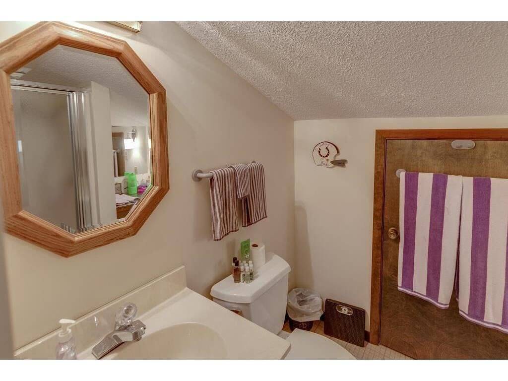 6000 Sq Feet w/Year Around Indoor Pool-King Beds in Crosslake, Crow Wing County