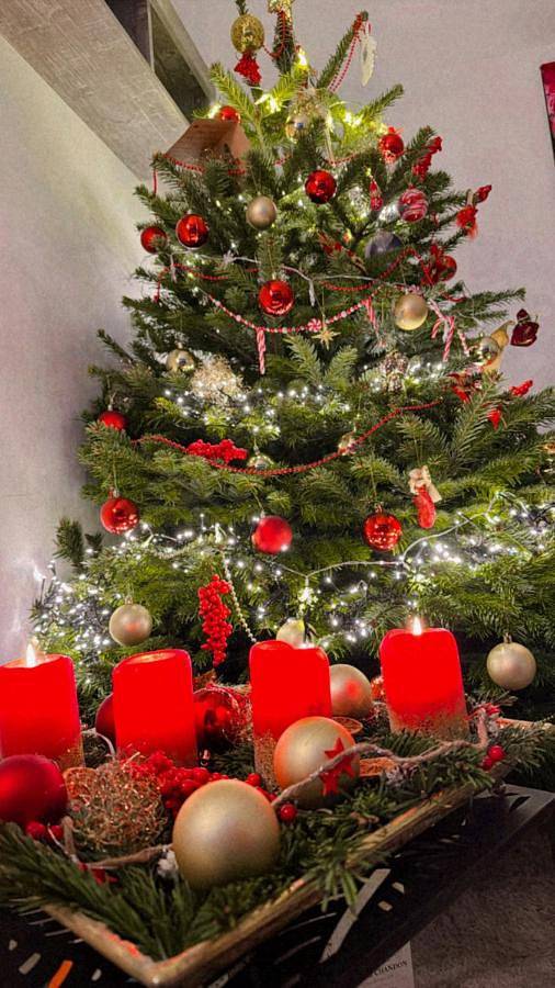 Vakantiewoning voor 3 personen, with uitzicht and uitzicht op het meer as well as terras aan Starnberger See