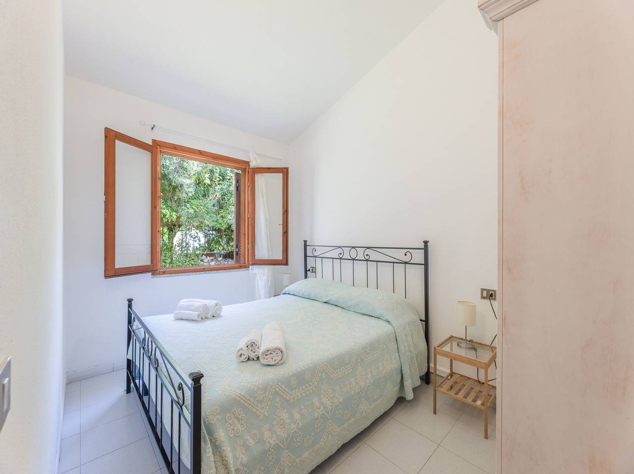 Appartamento intero, Spaziosa casa a San Teodoro in San Teodoro, Olbia-Tempio
