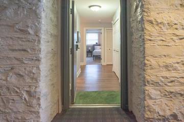 Apartment for 6 Guests in St. Louis, Missouri, Picture 2