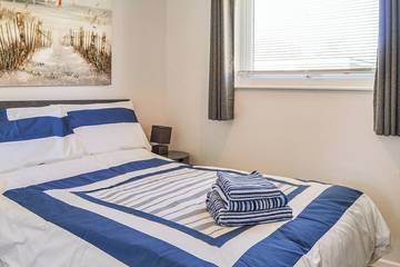 Cottage for 4 People in Hemsby, Newport (Norfolk), Photo 2