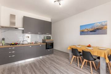 Apartment for 4 People in Zebbug, Gozo, Photo 2