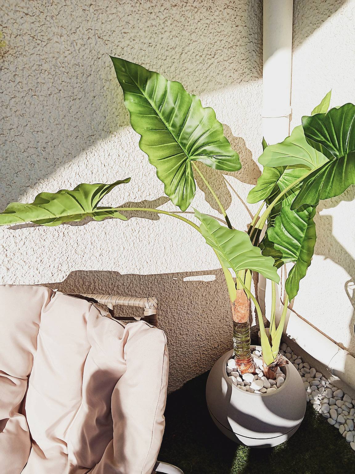 Appartement entier, Appartement 'L'évasion' avec piscine, 80m de la plage in Le Barcarès, Côte d'Améthyste