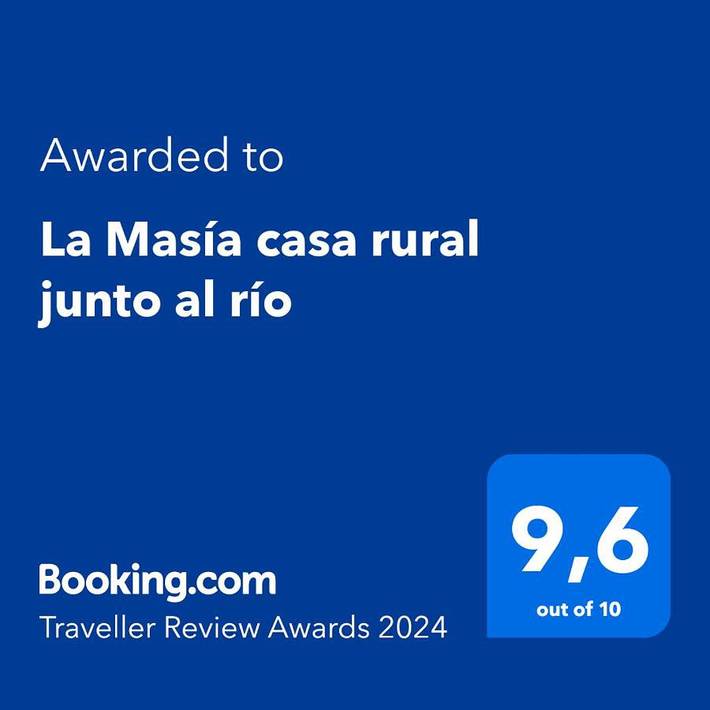 Casa rural para 14 personas, con Terraza y Jardín además de Piscina y Vistas en Fuente-Tójar - 2
