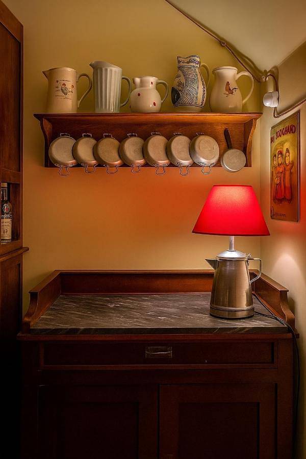 Appartamento per 4 persone in Fiano Romano