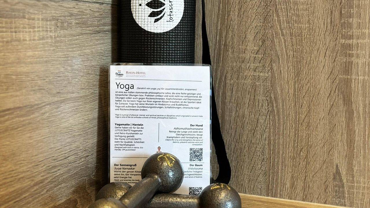 Ganze Ferienwohnung, Ferienwohnung für 5 Personen (75 m²) in Nierstein in Nierstein, Landkreis Mainz-Bingen