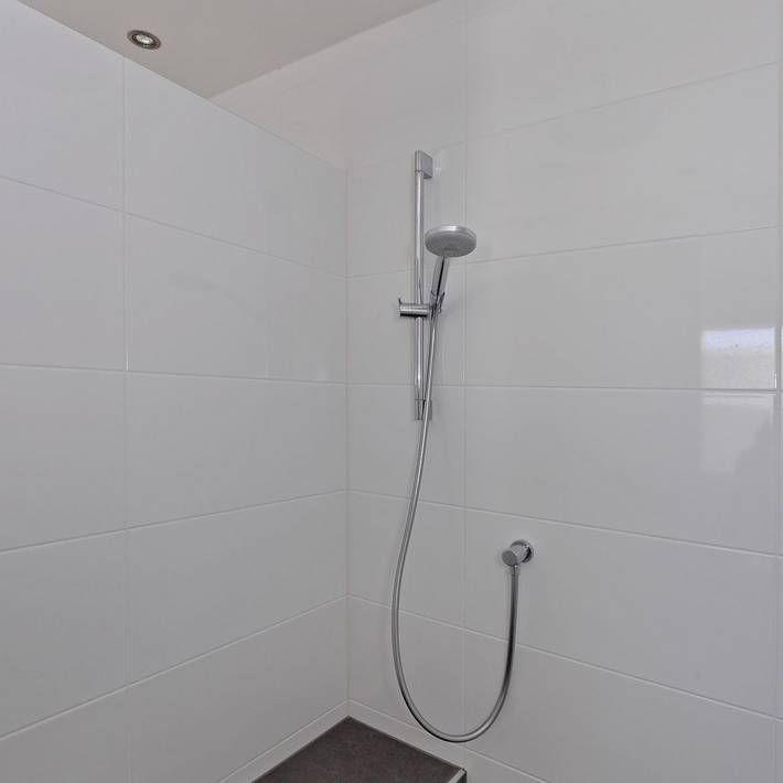 Ferienhaus für 12 Personen, mit Balkon und Balkon/Terrasse in Noord-Beveland - 3