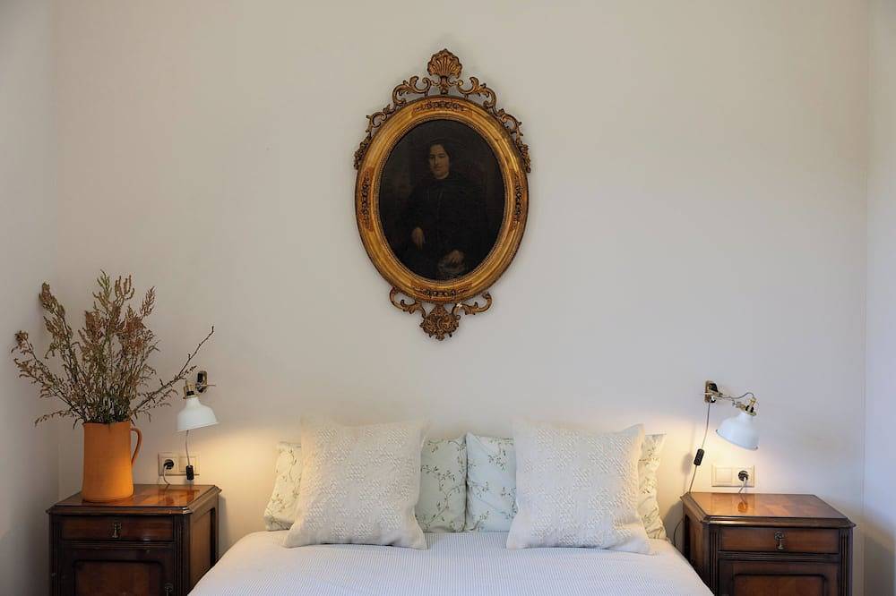 Casa Mourís - between nature and the sea - 35 minutes from Santiago in Negreira, Galician Coast